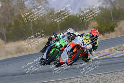 media/Feb-24-2023-Apex Assassins (Fri) [[1dfdb28110]]/Racer 2/Session 3 (Turn 7)/